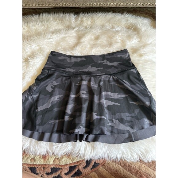 Athleta tennis skort - Picture 2 of 12